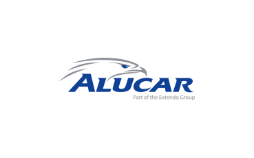 Alucar