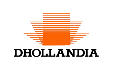 Dhollandia