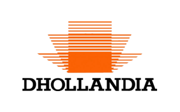 Dhollandia