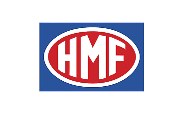 HMF